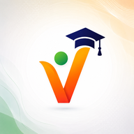 Vidya Topper